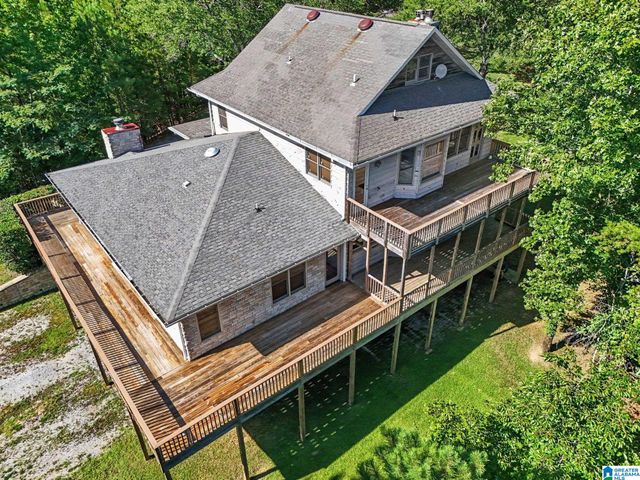 455 CHELSEA RIDGE LANE, Columbiana, AL 35051