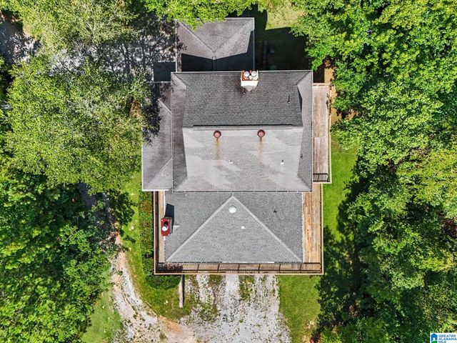 455 CHELSEA RIDGE LANE, Columbiana, AL 35051