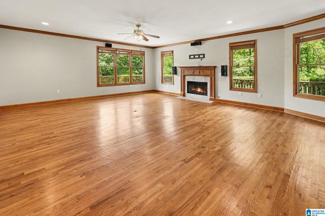 455 CHELSEA RIDGE LANE, Columbiana, AL 35051