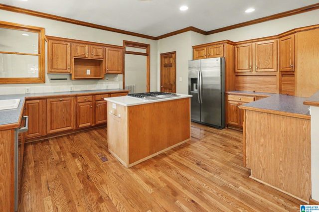 455 CHELSEA RIDGE LANE, Columbiana, AL 35051