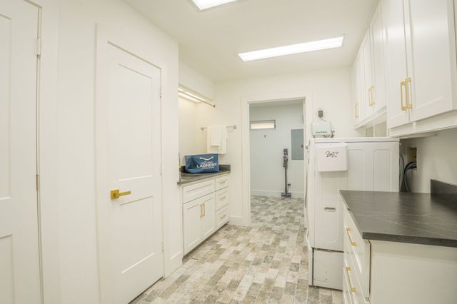 17 Troon Drive, Trophy Club, TX 76262