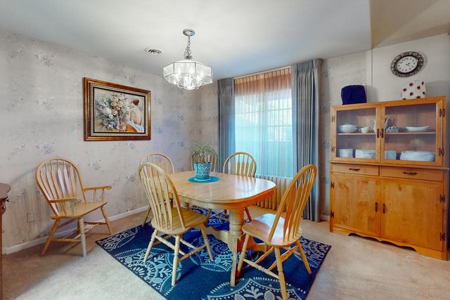 998 Mariposa Dr, Yuba City, CA 95991