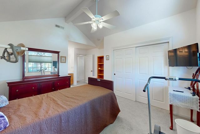 998 Mariposa Dr, Yuba City, CA 95991