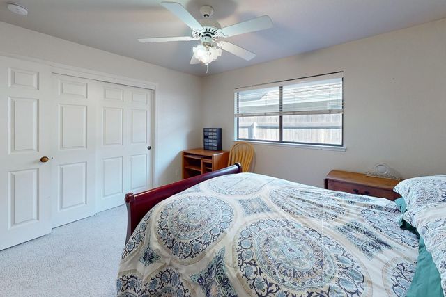 998 Mariposa Dr, Yuba City, CA 95991