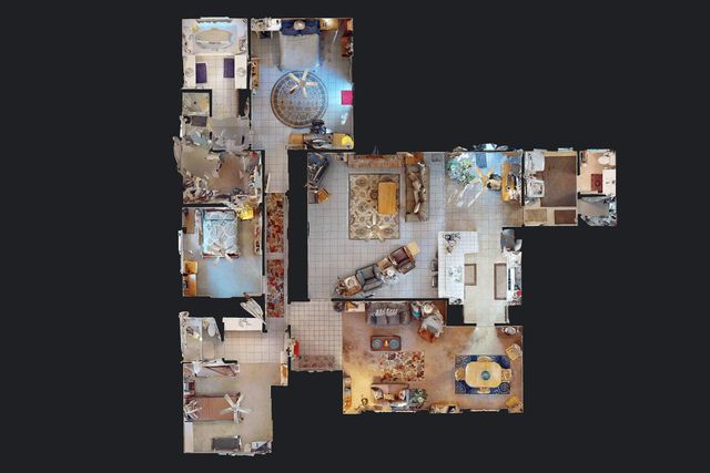 998 Mariposa Dr, Yuba City, CA 95991