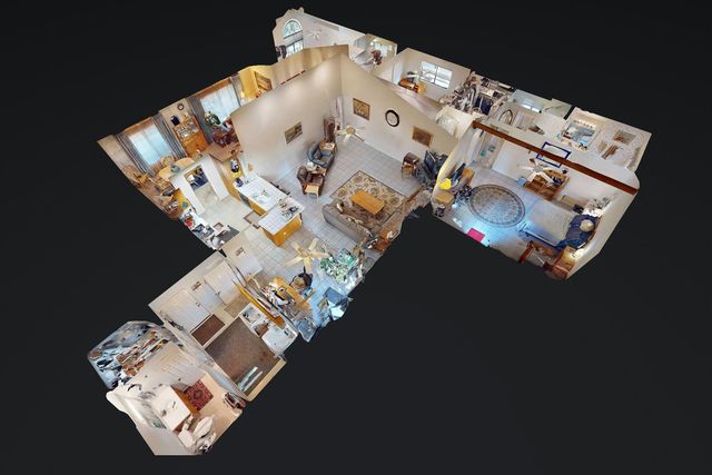 998 Mariposa Dr, Yuba City, CA 95991