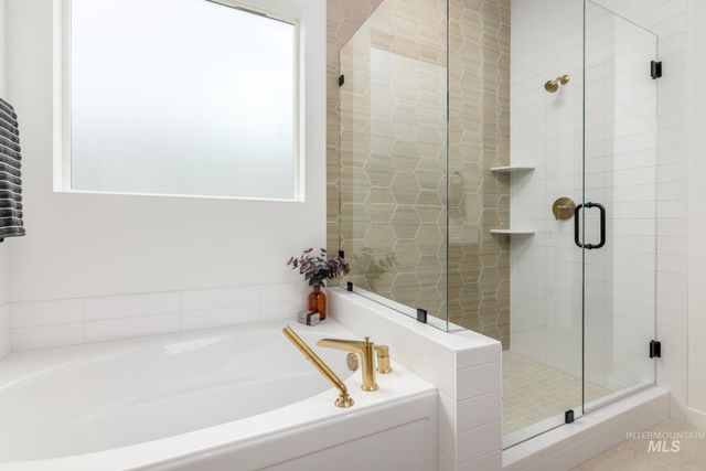 1268 W Bay St, Middleton, ID 83644