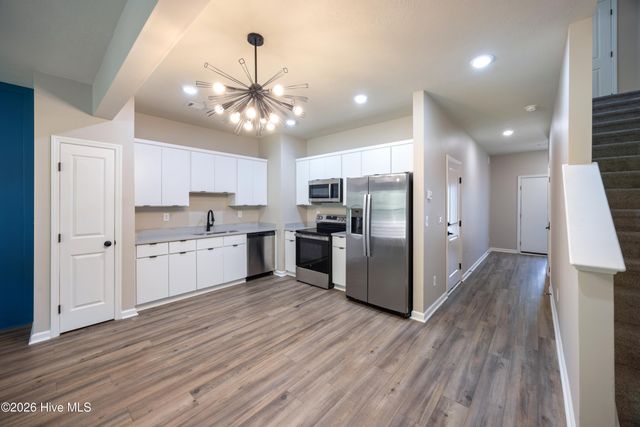846 Felix Way, North Augusta, SC 29841