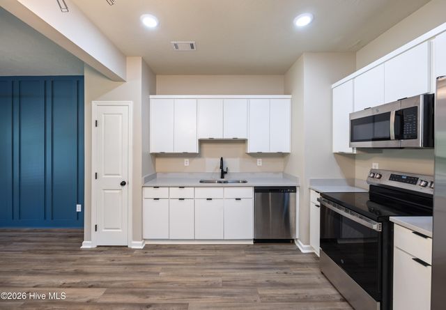 846 Felix Way, North Augusta, SC 29841