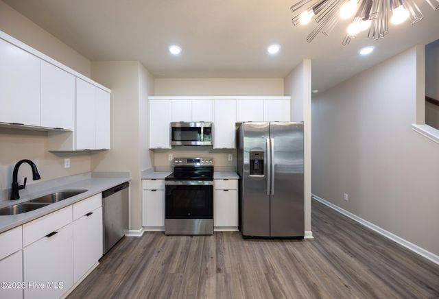 846 Felix Way, North Augusta, SC 29841