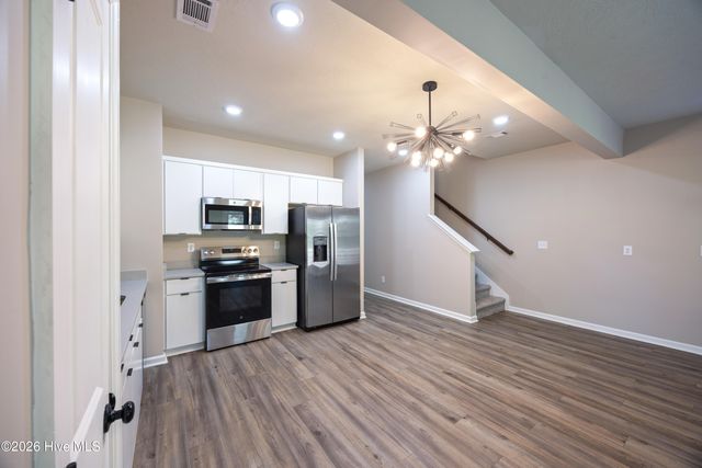 846 Felix Way, North Augusta, SC 29841