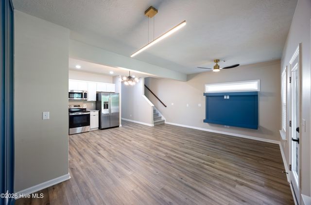 846 Felix Way, North Augusta, SC 29841