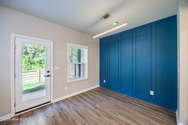 846 Felix Way, North Augusta, SC 29841