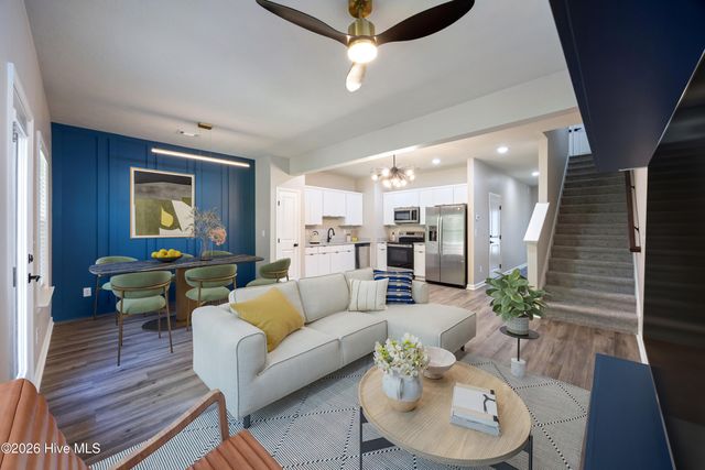 846 Felix Way, North Augusta, SC 29841