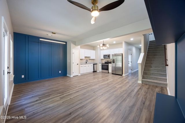846 Felix Way, North Augusta, SC 29841