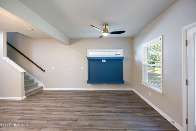 846 Felix Way, North Augusta, SC 29841