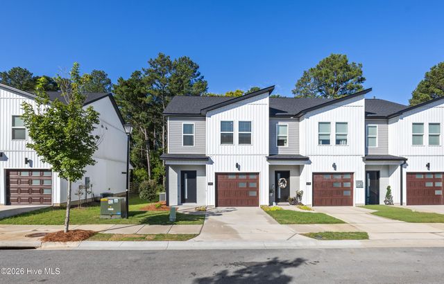 846 Felix Way, North Augusta, SC 29841