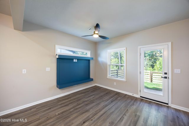 846 Felix Way, North Augusta, SC 29841