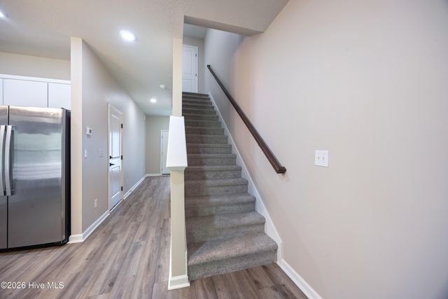 846 Felix Way, North Augusta, SC 29841