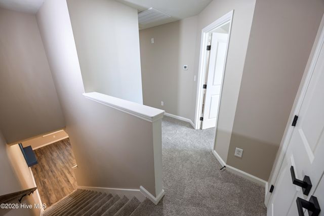 846 Felix Way, North Augusta, SC 29841