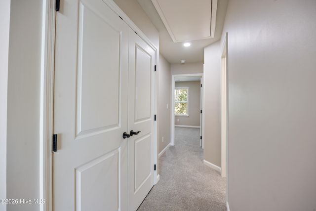 846 Felix Way, North Augusta, SC 29841