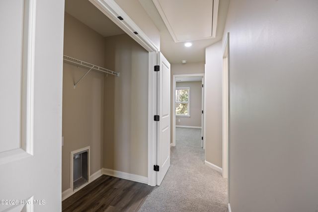 846 Felix Way, North Augusta, SC 29841