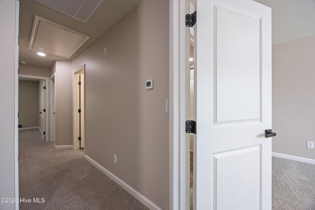 846 Felix Way, North Augusta, SC 29841