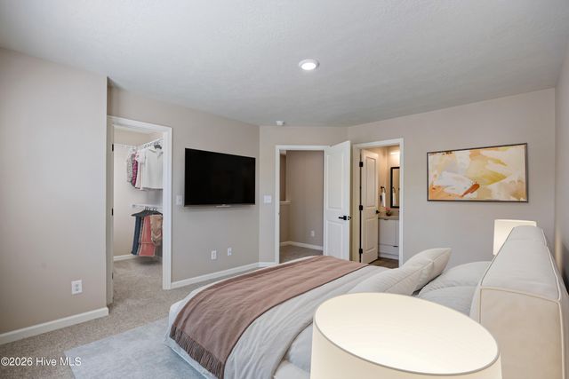 846 Felix Way, North Augusta, SC 29841