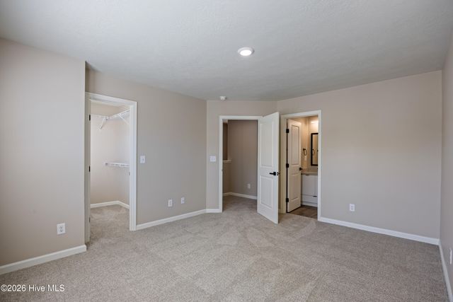 846 Felix Way, North Augusta, SC 29841