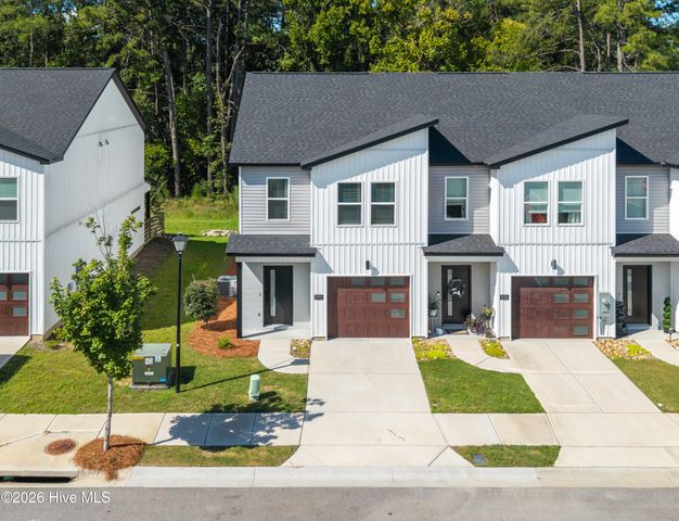 846 Felix Way, North Augusta, SC 29841
