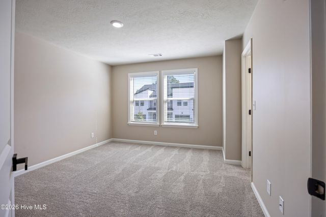 846 Felix Way, North Augusta, SC 29841