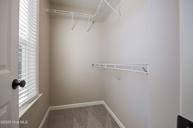 846 Felix Way, North Augusta, SC 29841