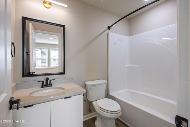 846 Felix Way, North Augusta, SC 29841