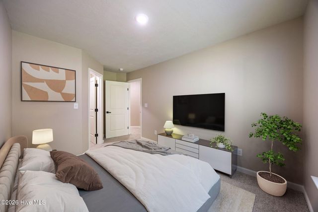 846 Felix Way, North Augusta, SC 29841