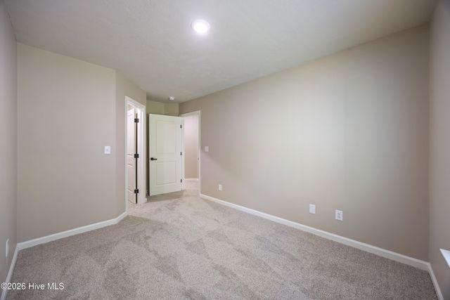 846 Felix Way, North Augusta, SC 29841