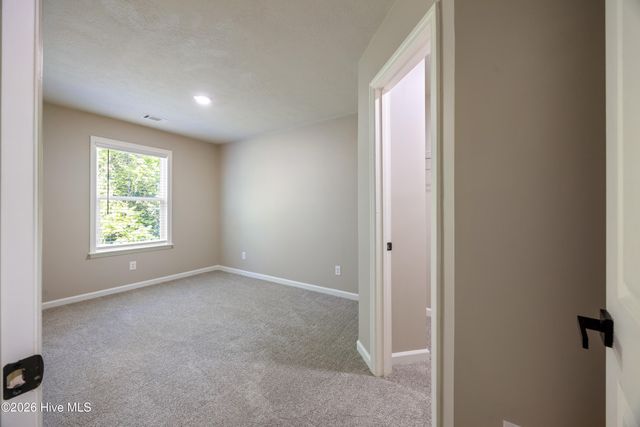 846 Felix Way, North Augusta, SC 29841