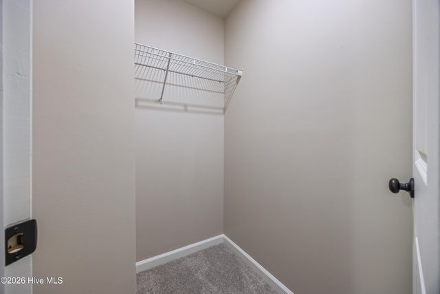 846 Felix Way, North Augusta, SC 29841