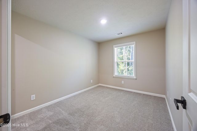 846 Felix Way, North Augusta, SC 29841