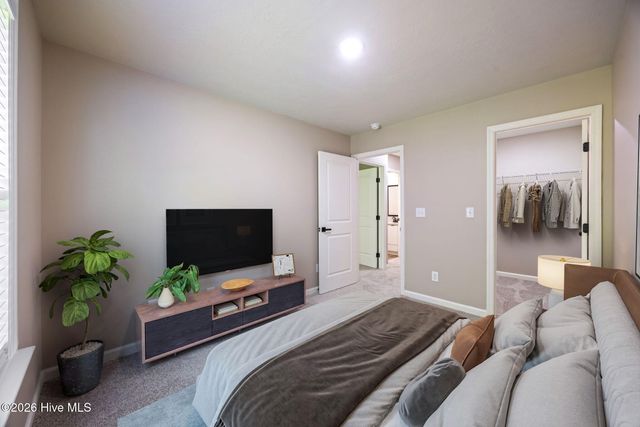 846 Felix Way, North Augusta, SC 29841