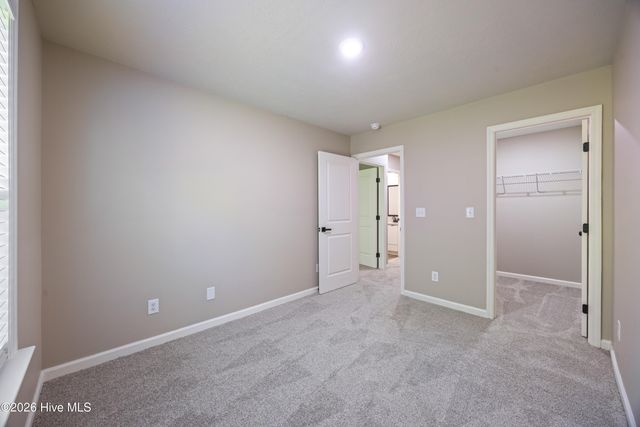 846 Felix Way, North Augusta, SC 29841