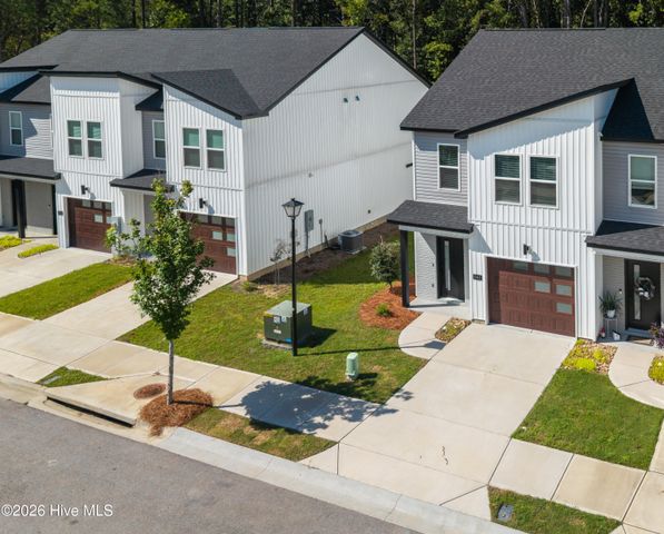 846 Felix Way, North Augusta, SC 29841