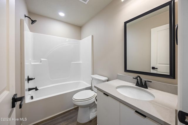 846 Felix Way, North Augusta, SC 29841