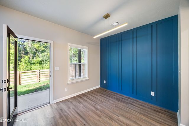 846 Felix Way, North Augusta, SC 29841
