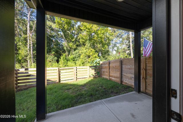 846 Felix Way, North Augusta, SC 29841