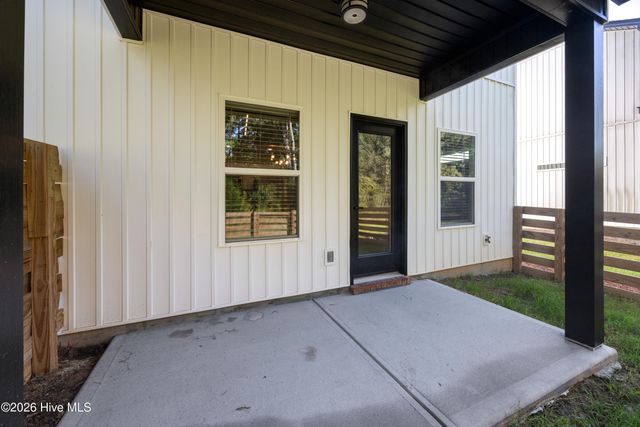 846 Felix Way, North Augusta, SC 29841