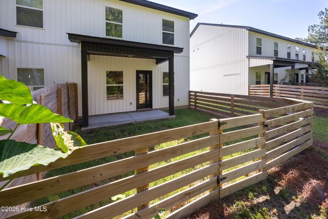 846 Felix Way, North Augusta, SC 29841