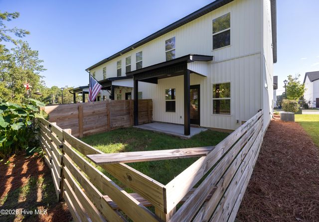 846 Felix Way, North Augusta, SC 29841