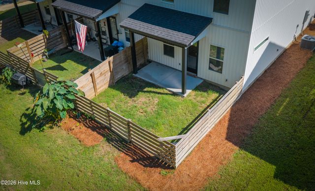 846 Felix Way, North Augusta, SC 29841
