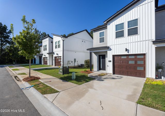 846 Felix Way, North Augusta, SC 29841