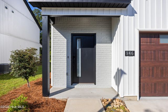 846 Felix Way, North Augusta, SC 29841